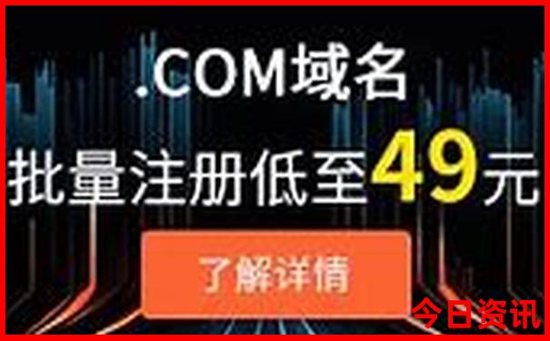 山西必去的旅游景点有哪些